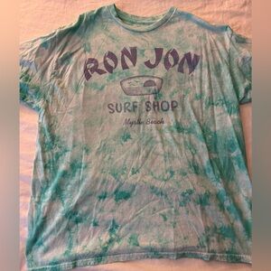 Ron Jon Surf Shop T-Shirt